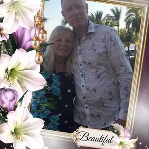 Meet your Posher, Harry